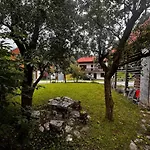Apartma Pr'csrlu